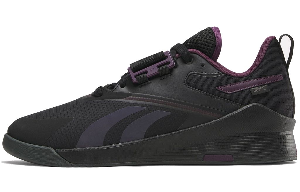 REEBOK
