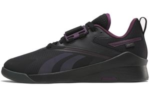 REEBOK