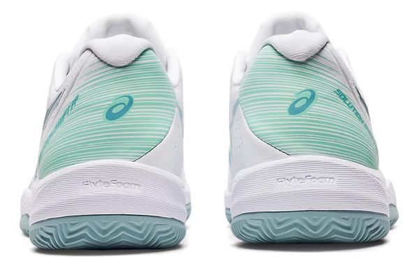 Asics Solution Swift FF