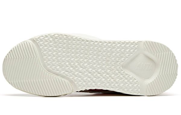 ANTA Life Collection