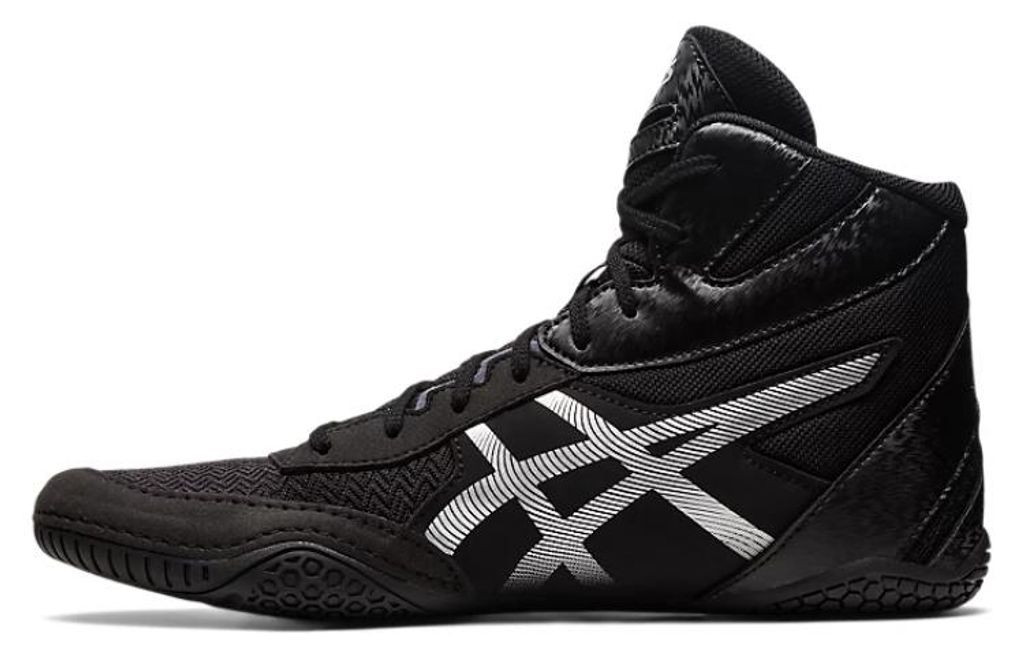 ASICS Matcontrol 3