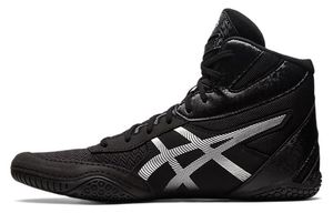 ASICS Matcontrol 3