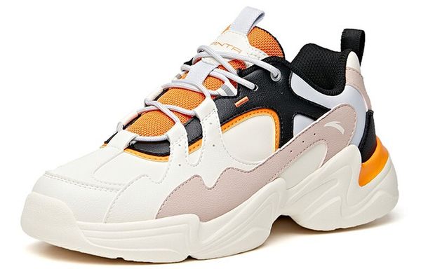 ANTA
