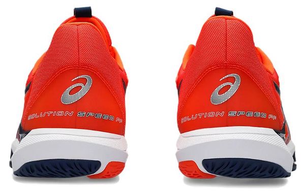 Asics Solution Speed FF 3 Low