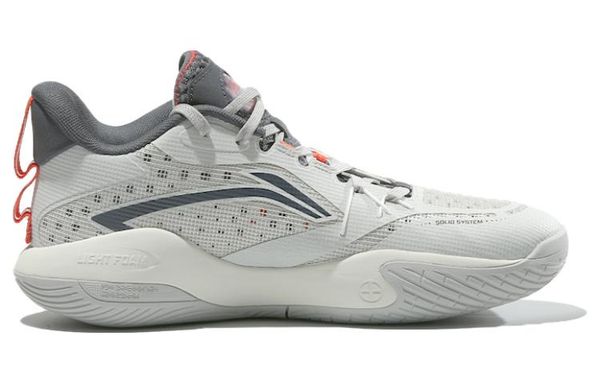 Li-Ning