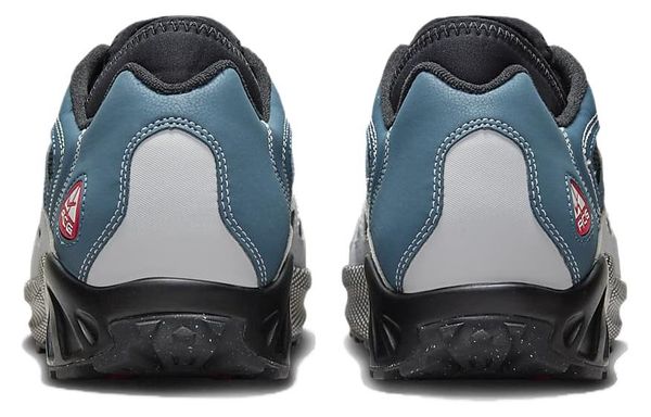 Nike ACG Air Exploraid '-'