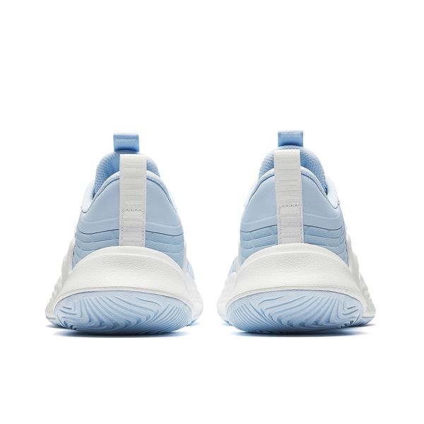 Anta HEATWAVE