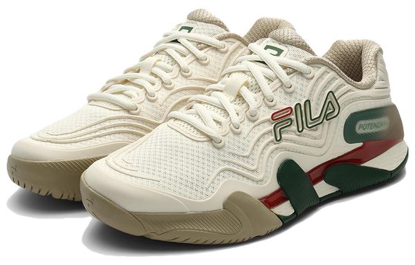FILA POTENZA 1+