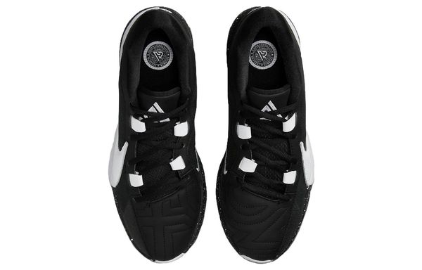 Nike ZOOM Freak 5 Low