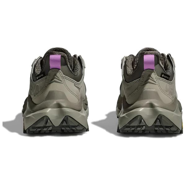 HOKA ONE ONE Kaha 2