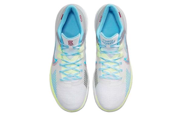 Nike Flytrap 5 Low