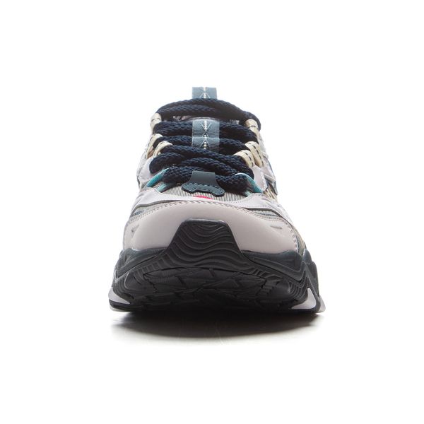 Li-Ning LINING Cloud Lite 2