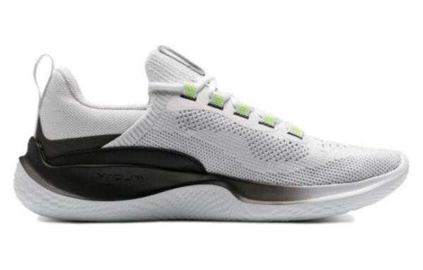 Under Armour Flow Dynamic