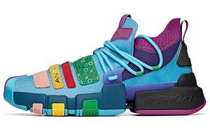 Anta 3