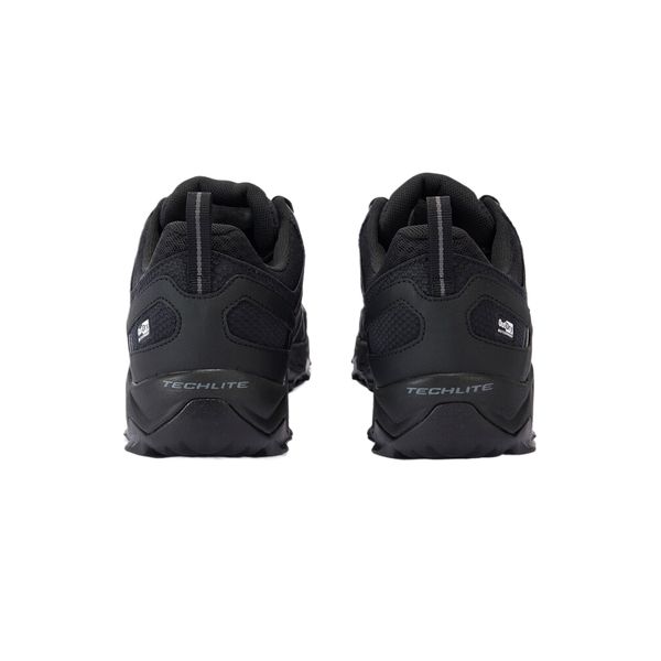 Columbia Peakfreak X2