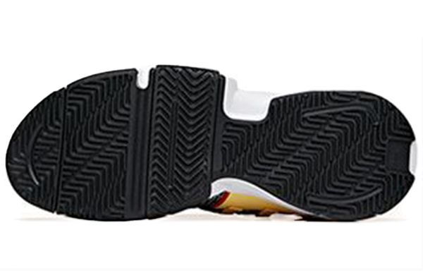 Anta Craze 1 MID