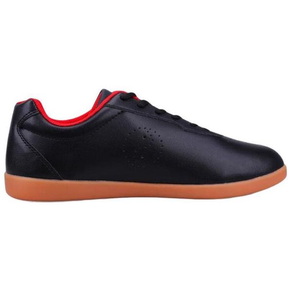 Li-Ning