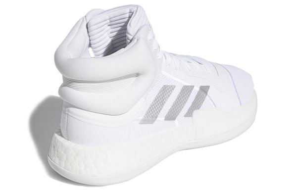 Adidas Marquee Boost MID