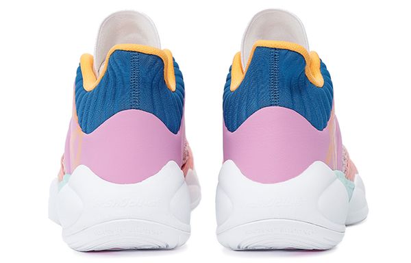 Anta MID