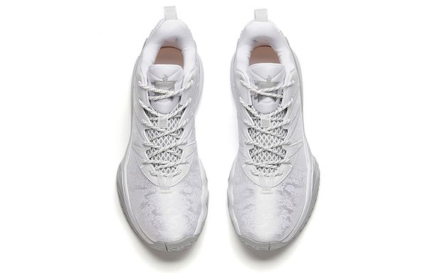 ANTA QUICK Decision