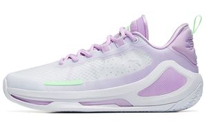 Anta Alien 3 SE