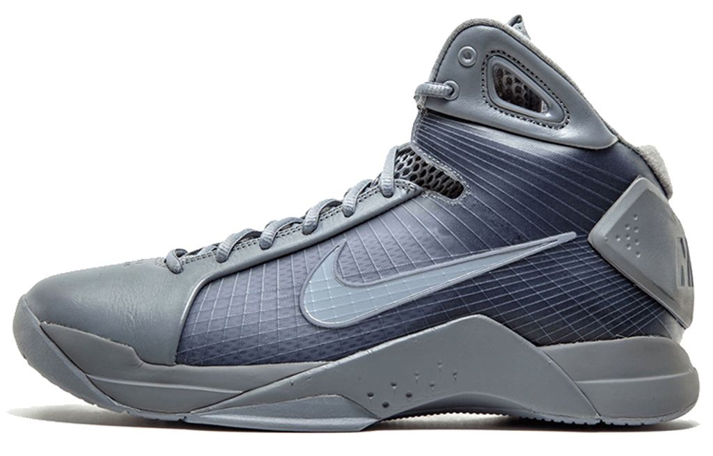 Nike Hyperdunk 2008 MID