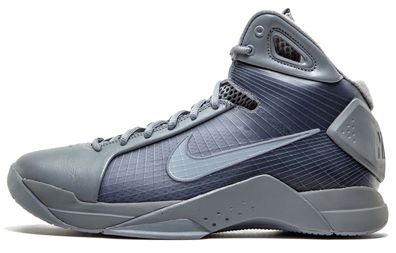 Nike Hyperdunk 2008 MID
