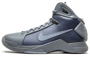 Nike Hyperdunk 2008 MID
