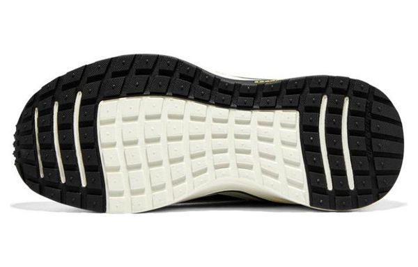 Skechers D'LITES WAVE