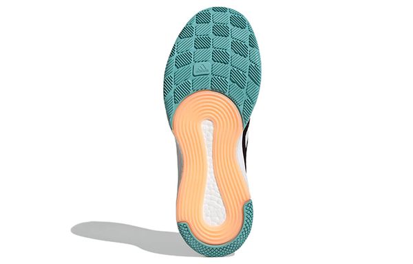 Adidas Crazyflight