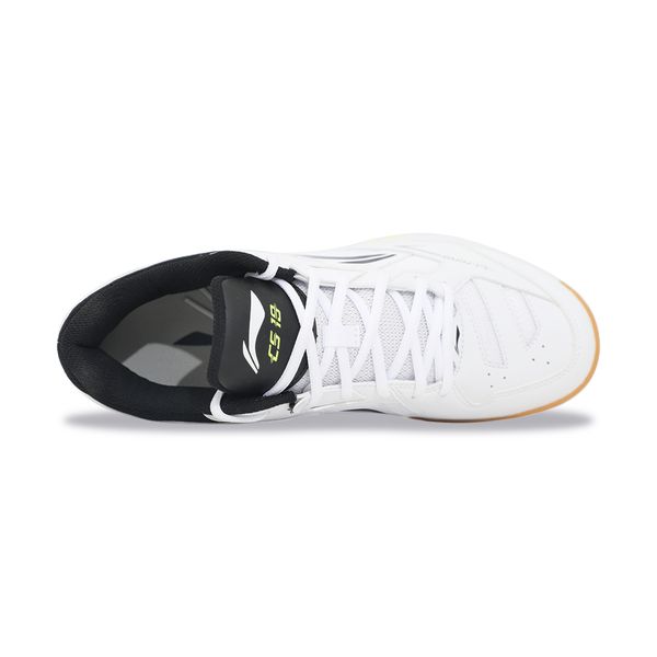 Li-Ning : //