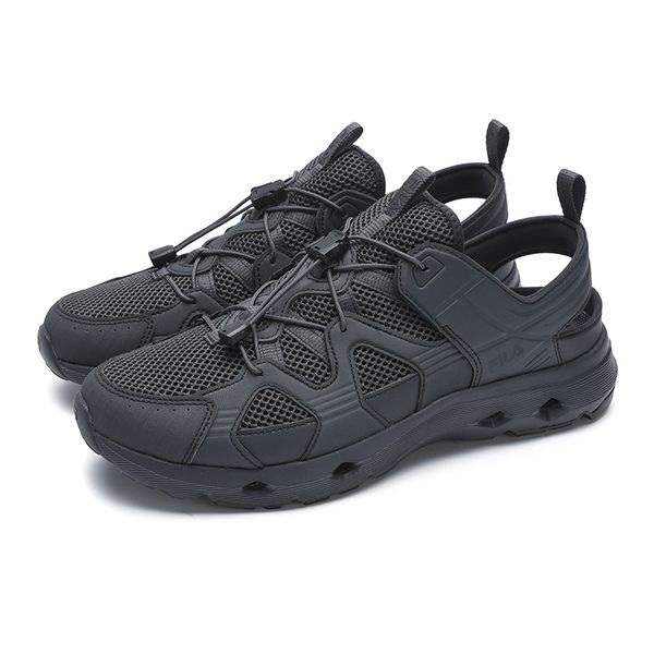 FILA Wavy Wave