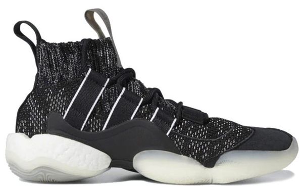 Adidas Originals Crazy BYW X