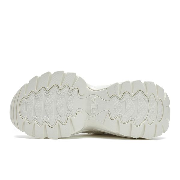 FILA SOFIA 4