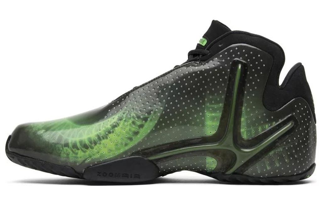 Nike Hyperflight