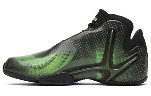 Nike Hyperflight