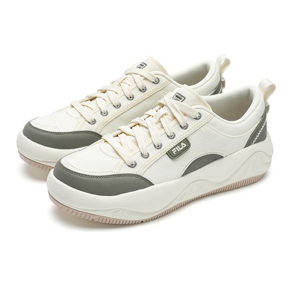 FILA