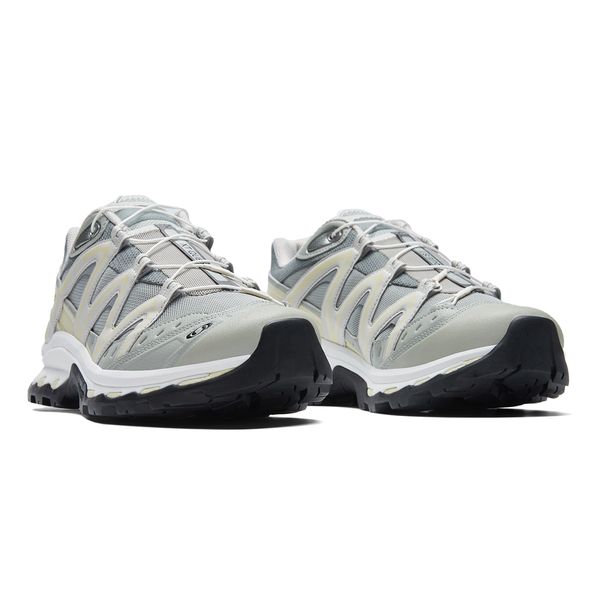 Salomon XT Quest