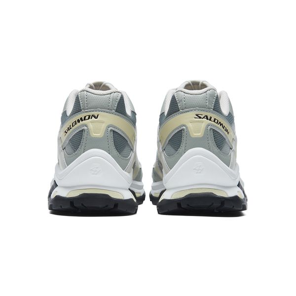 Salomon XT Quest