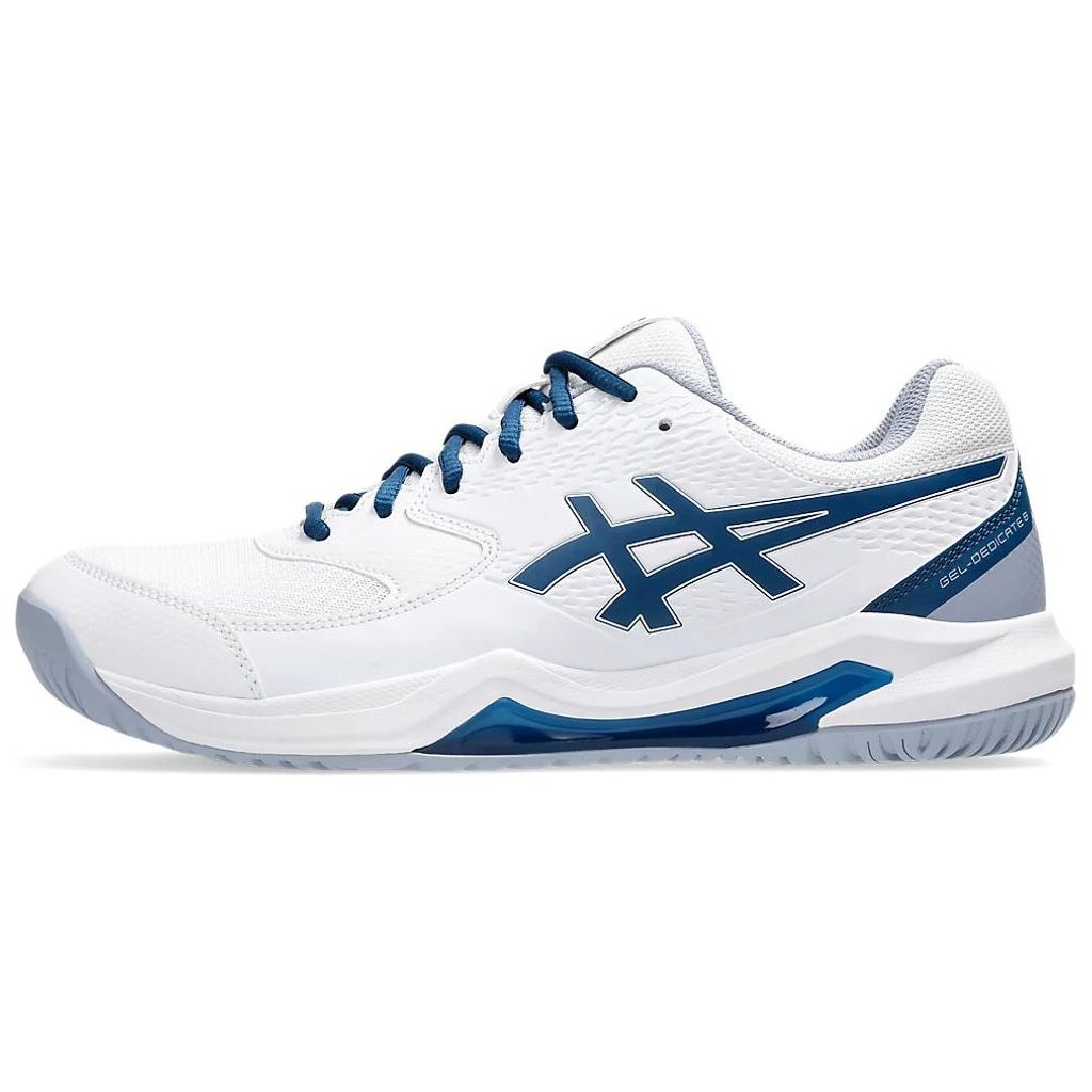 ASICS Dedicate 8