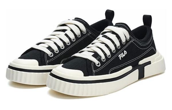 FILA LOOP