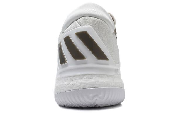 Adidas Crazy Light Boost