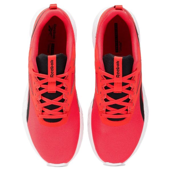 Reebok Flexagon Energy TR 4
