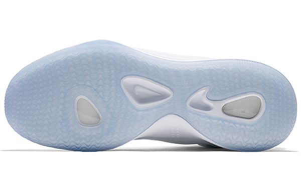 Nike Hyperdunk X MID ZOOM