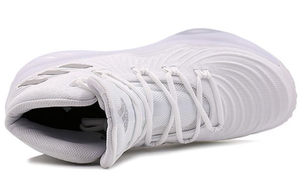 Adidas Crazy Explosive 2017