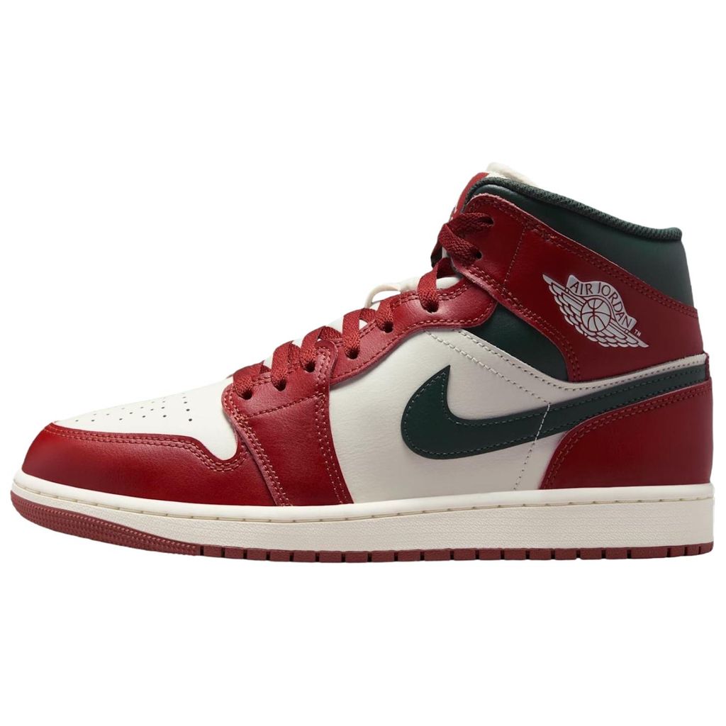 Jordan Air Jordan 1 MID
