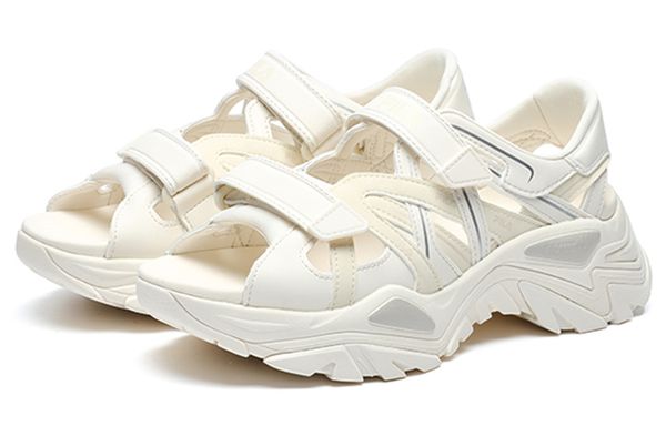 FILA Fishbone