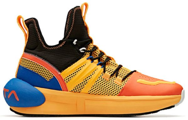 Anta MID