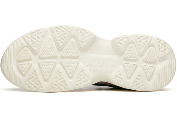 ANTA