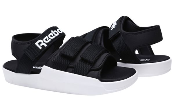 Reebok